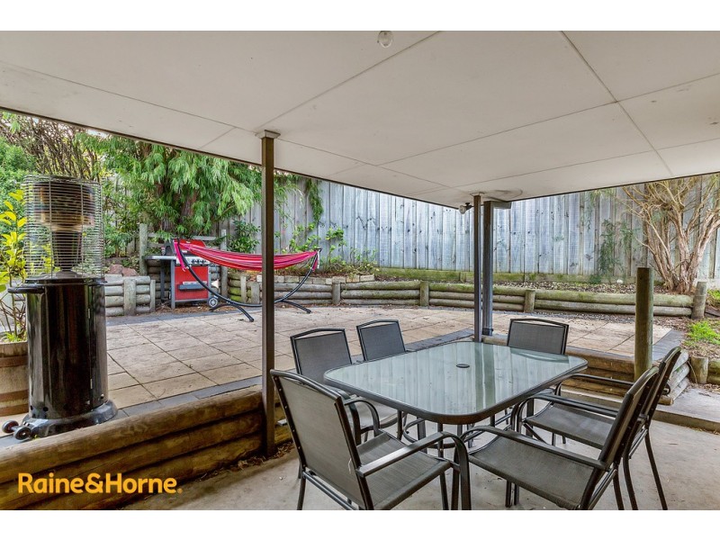 43 Diamond Drive, Blackmans Bay TAS 7052