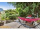 43 Diamond Drive, Blackmans Bay TAS 7052