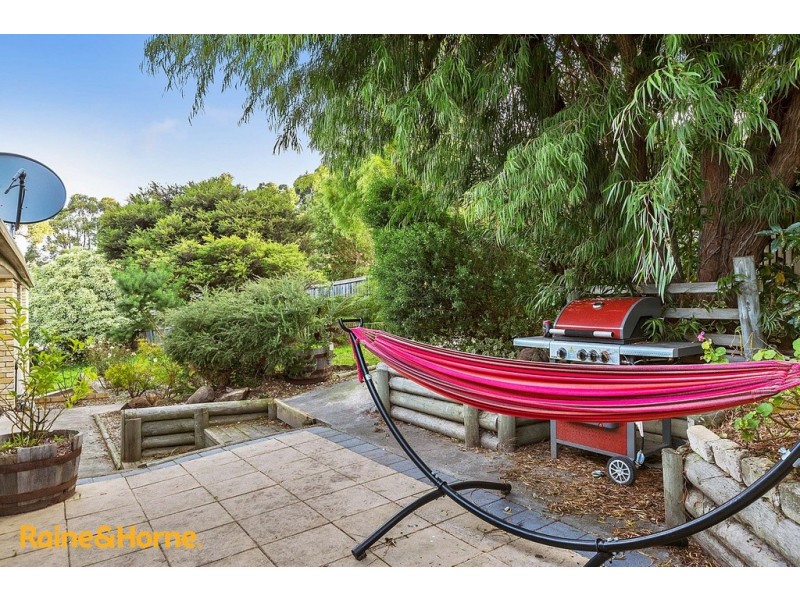 43 Diamond Drive, Blackmans Bay TAS 7052