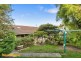 43 Diamond Drive, Blackmans Bay TAS 7052