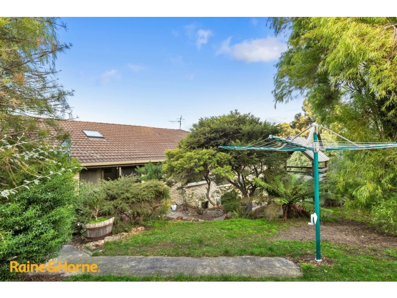 43 Diamond Drive, Blackmans Bay TAS 7052