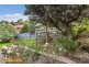 43 Diamond Drive, Blackmans Bay TAS 7052