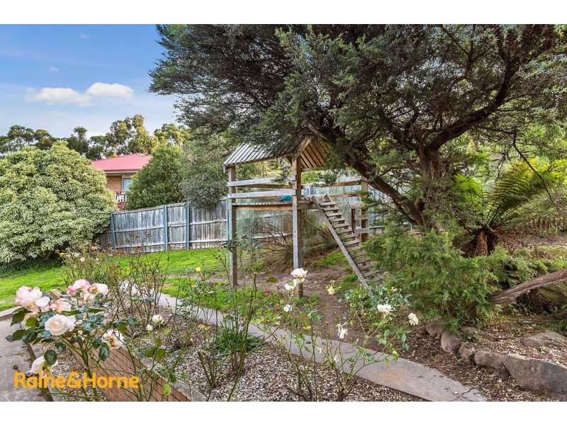 43 Diamond Drive, Blackmans Bay TAS 7052
