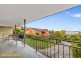 43 Diamond Drive, Blackmans Bay TAS 7052