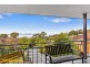 43 Diamond Drive, Blackmans Bay TAS 7052
