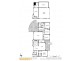 43 Diamond Drive, Blackmans Bay TAS 7052 Floorplan