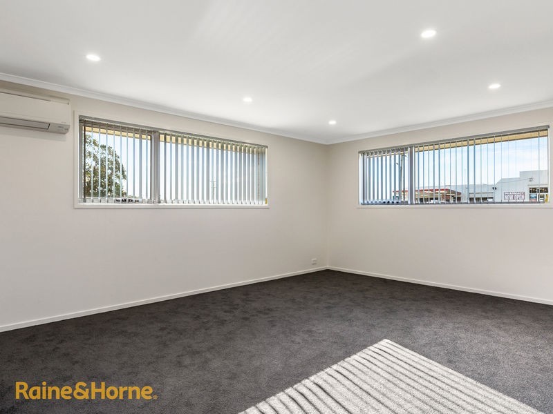 2 Sunsail Street, Snug TAS 7054