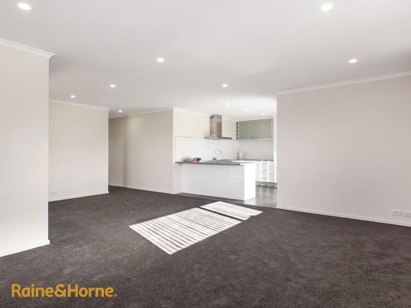 2 Sunsail Street, Snug TAS 7054