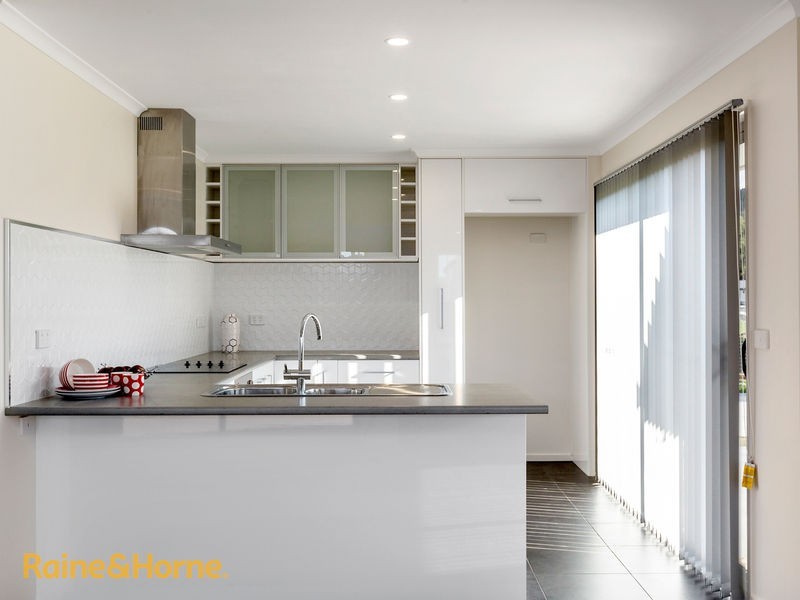 2 Sunsail Street, Snug TAS 7054