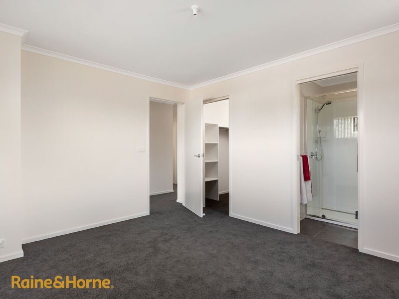 2 Sunsail Street, Snug TAS 7054