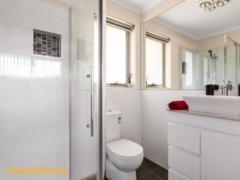 2 Sunsail Street, Snug TAS 7054