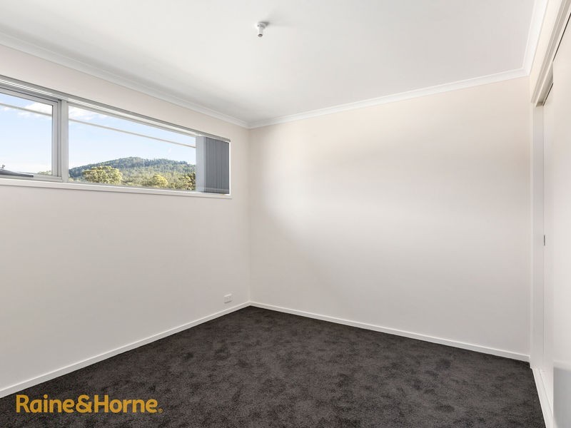 2 Sunsail Street, Snug TAS 7054