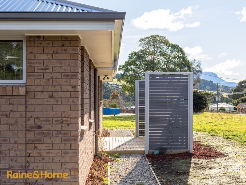 2 Sunsail Street, Snug TAS 7054