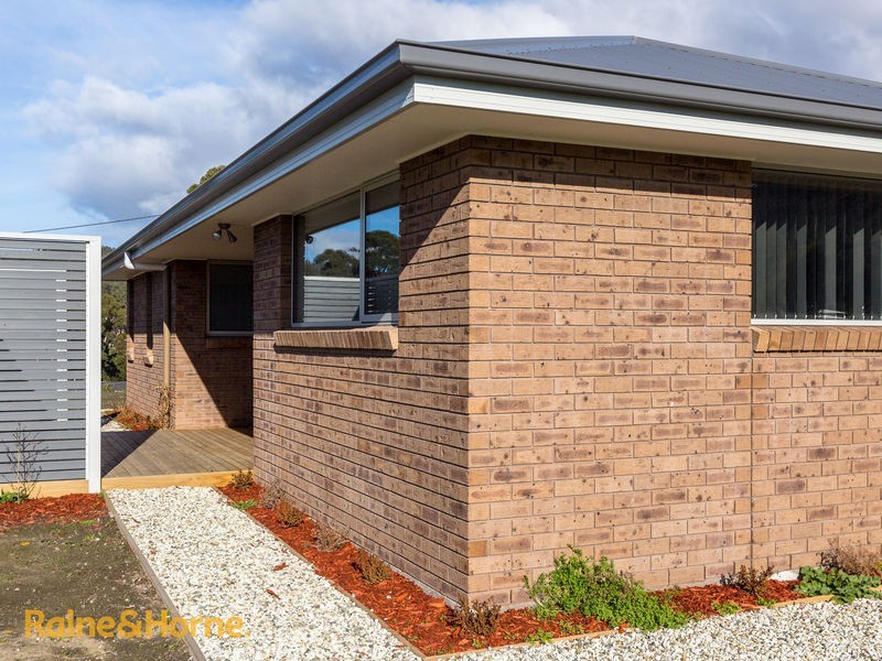 2 Sunsail Street, Snug TAS 7054