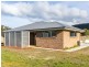 2 Sunsail Street, Snug TAS 7054