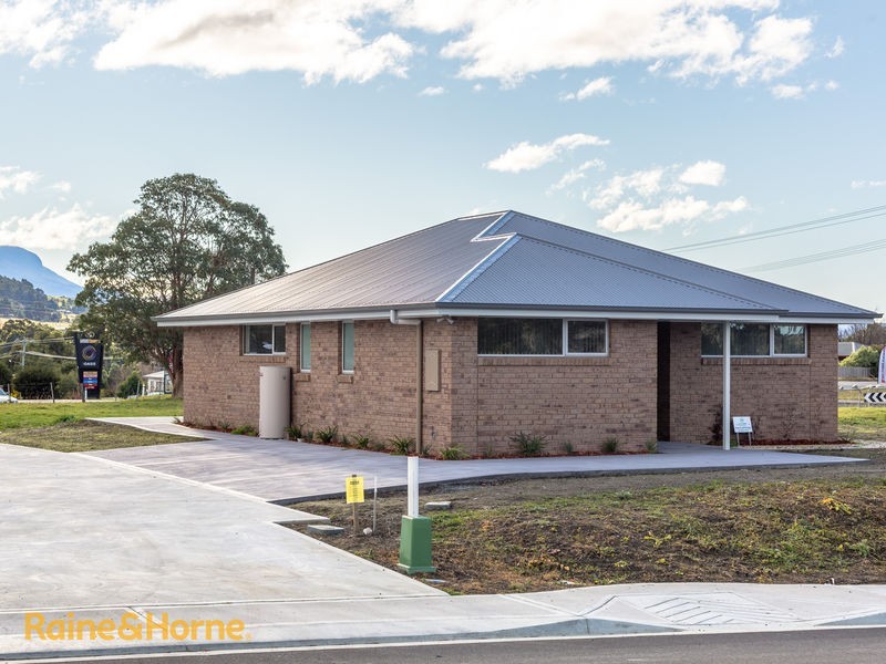 2 Sunsail Street, Snug TAS 7054