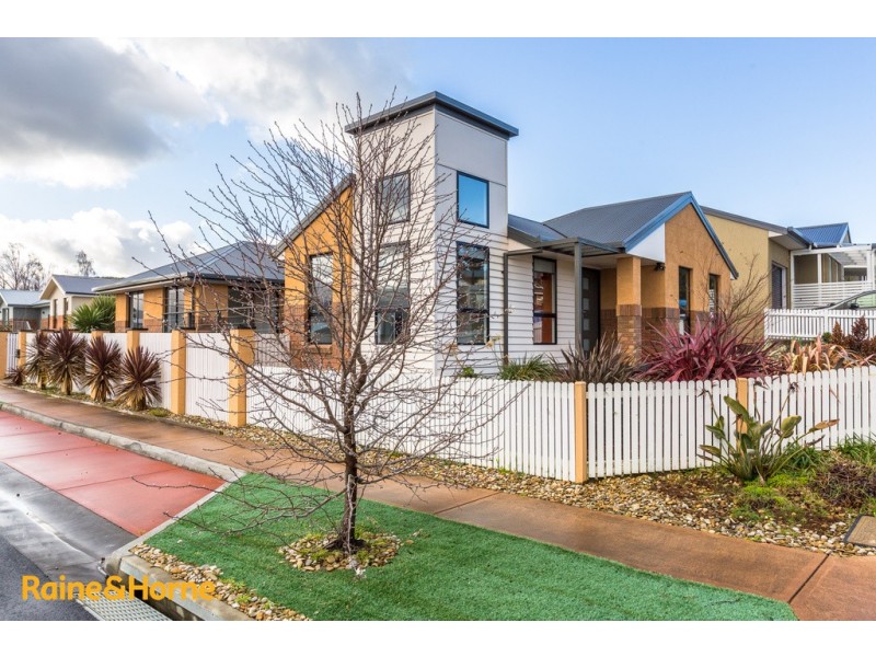 2 Keith Street, Kingston TAS 7050