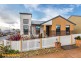 2 Keith Street, Kingston TAS 7050