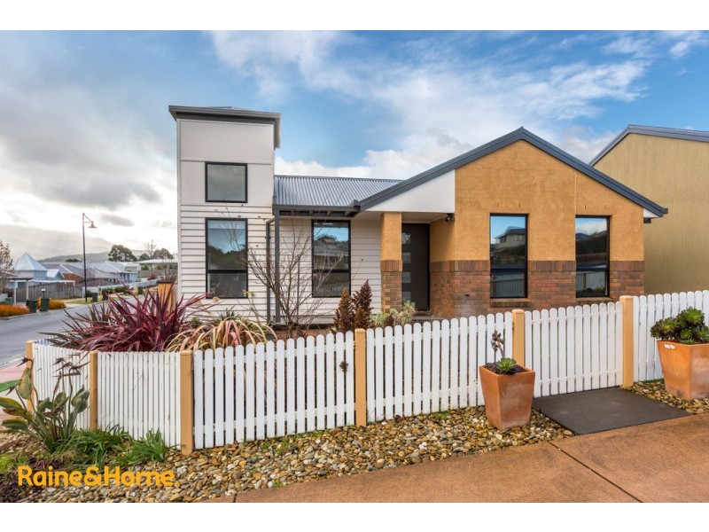 2 Keith Street, Kingston TAS 7050