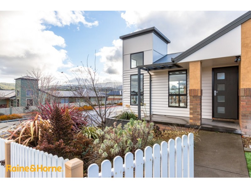 2 Keith Street, Kingston TAS 7050