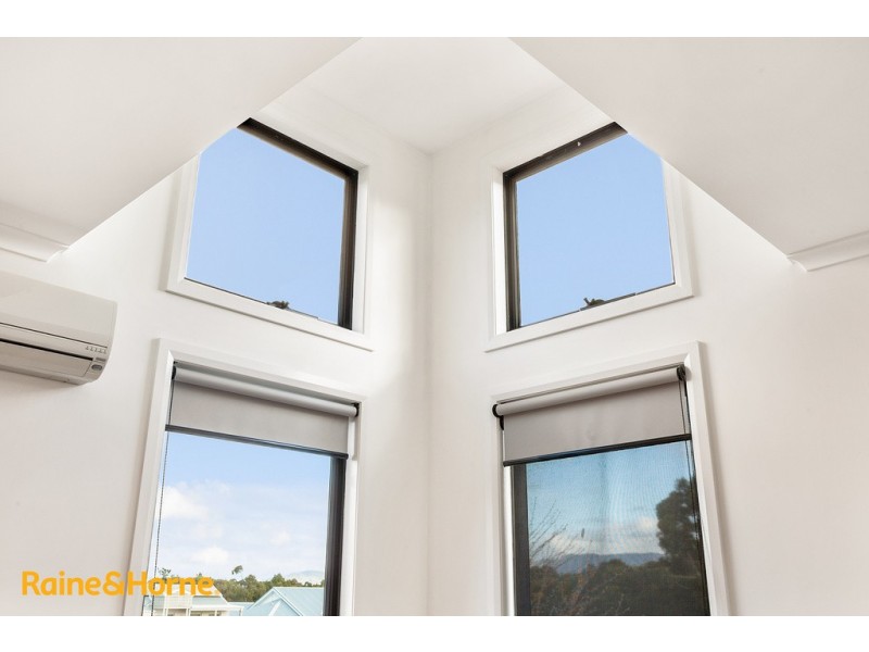 2 Keith Street, Kingston TAS 7050