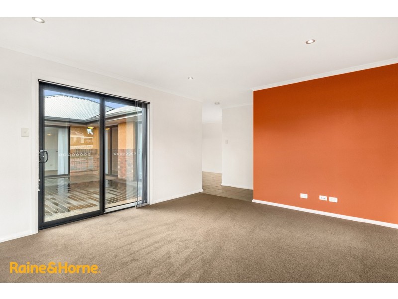 2 Keith Street, Kingston TAS 7050