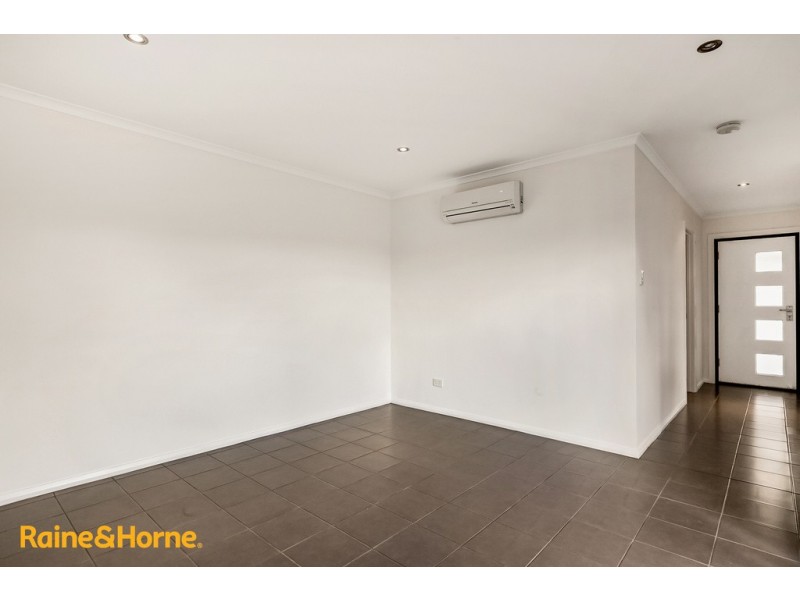 2 Keith Street, Kingston TAS 7050