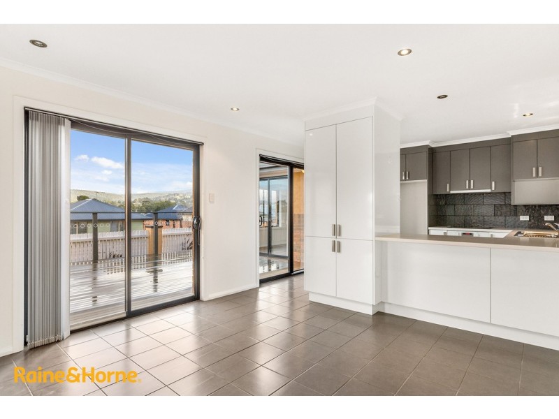 2 Keith Street, Kingston TAS 7050