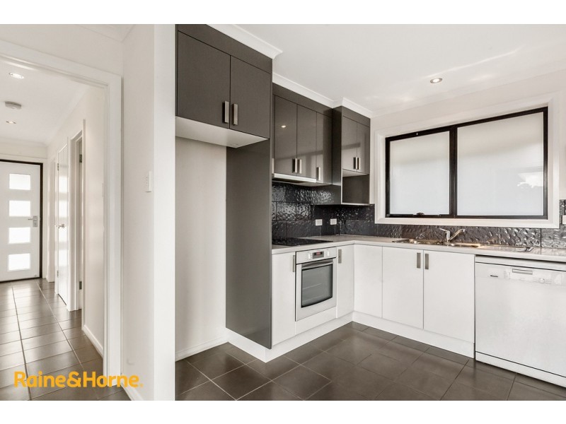 2 Keith Street, Kingston TAS 7050