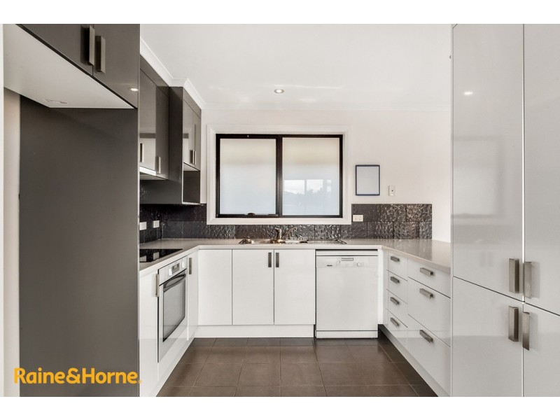 2 Keith Street, Kingston TAS 7050