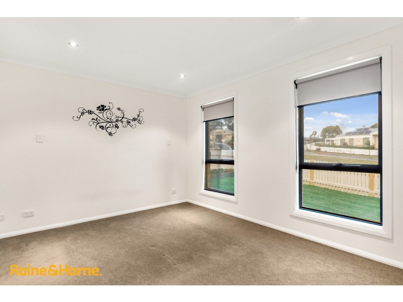 2 Keith Street, Kingston TAS 7050