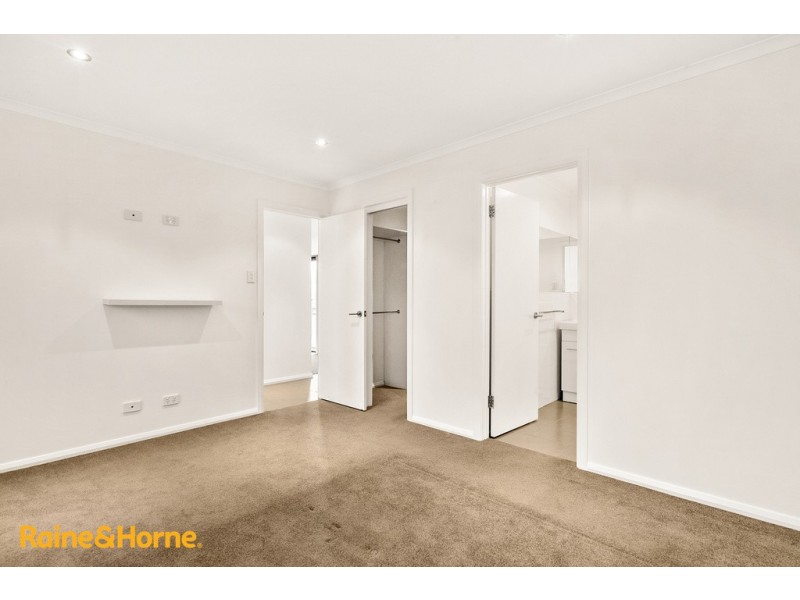 2 Keith Street, Kingston TAS 7050