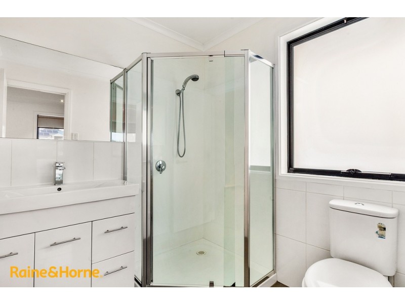 2 Keith Street, Kingston TAS 7050