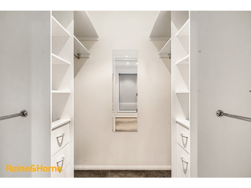 2 Keith Street, Kingston TAS 7050