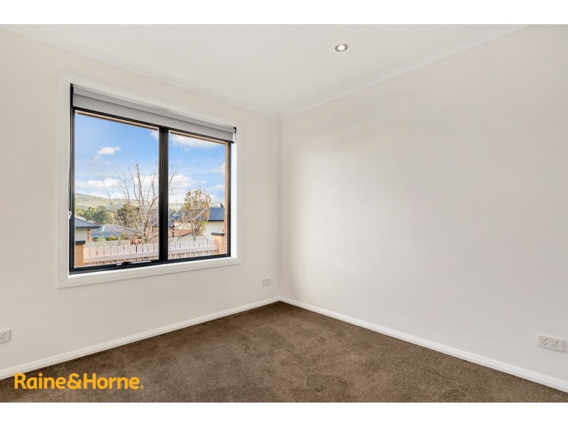 2 Keith Street, Kingston TAS 7050