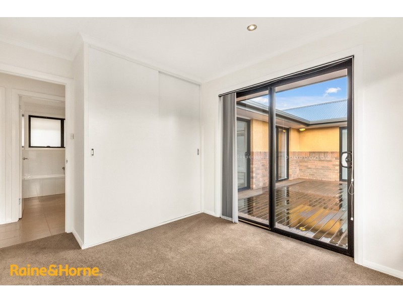 2 Keith Street, Kingston TAS 7050