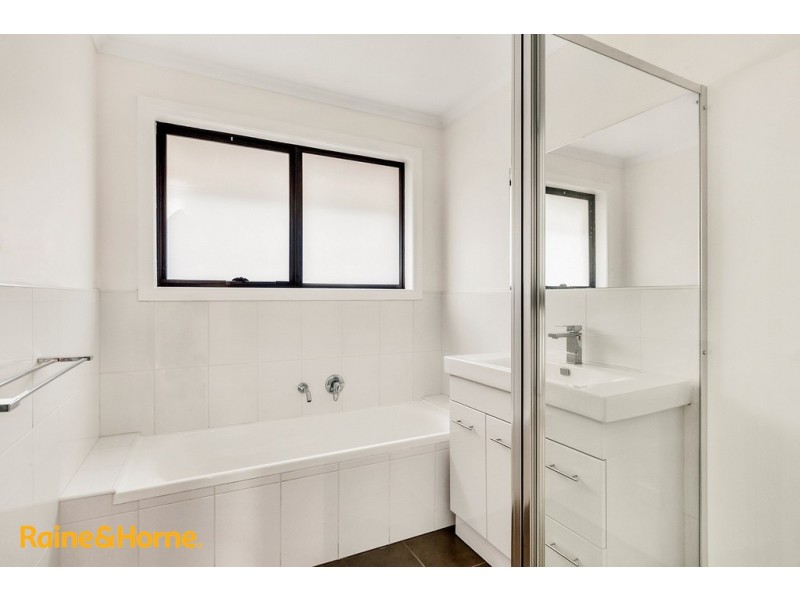 2 Keith Street, Kingston TAS 7050