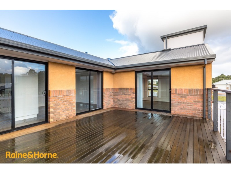 2 Keith Street, Kingston TAS 7050