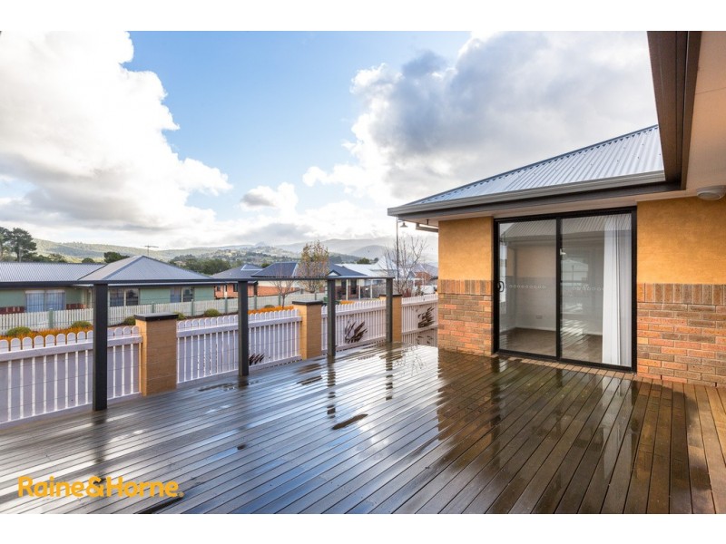 2 Keith Street, Kingston TAS 7050