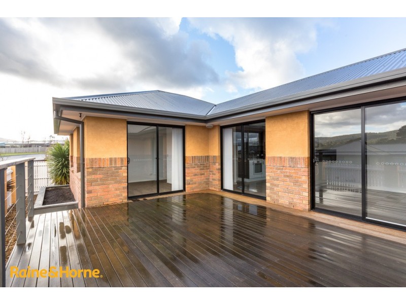 2 Keith Street, Kingston TAS 7050