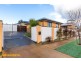 2 Keith Street, Kingston TAS 7050