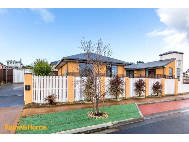 2 Keith Street, Kingston TAS 7050