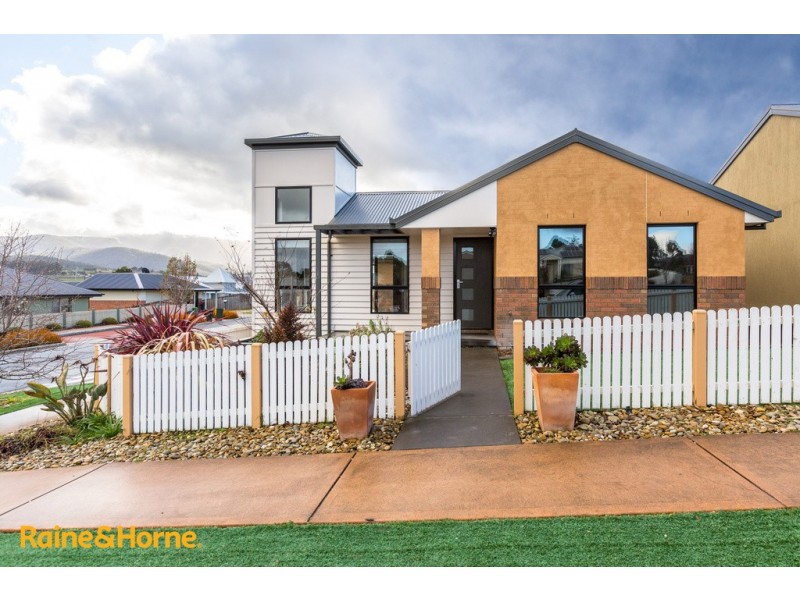 2 Keith Street, Kingston TAS 7050