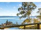 3575 Channel Highway, Woodbridge TAS 7162