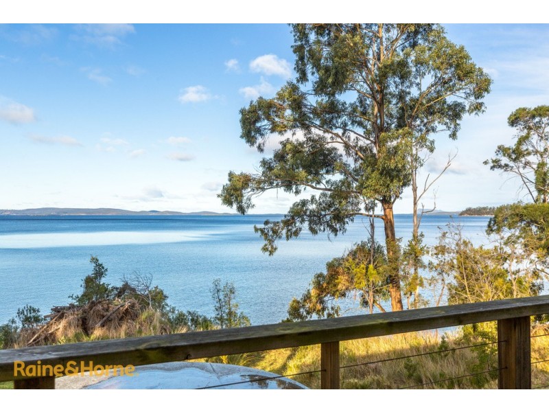 3575 Channel Highway, Woodbridge TAS 7162