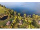 3575 Channel Highway, Woodbridge TAS 7162