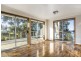 3575 Channel Highway, Woodbridge TAS 7162