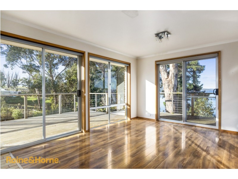 3575 Channel Highway, Woodbridge TAS 7162