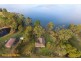 3575 Channel Highway, Woodbridge TAS 7162