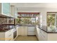 3575 Channel Highway, Woodbridge TAS 7162